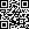 https://khabaronline.ir/xjK28