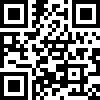 https://khabaronline.ir/xnVwT