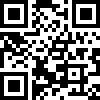 https://khabaronline.ir/xqwKF