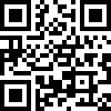 https://khabaronline.ir/xg9Pp