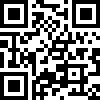 https://khabaronline.ir/xpyMm