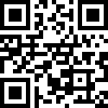 https://khabaronline.ir/xmRQh