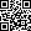 https://khabaronline.ir/x67vL