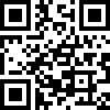 https://khabaronline.ir/x7GVW