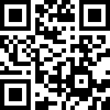 https://khabaronline.ir/x6GbH