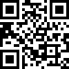 https://khabaronline.ir/xpjmK