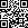 https://khabaronline.ir/x8Fvb