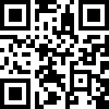 https://khabaronline.ir/xngkj