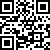 https://khabaronline.ir/xhj8r