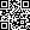 https://khabaronline.ir/xfCJV