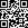 https://khabaronline.ir/x7ZkP