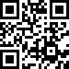 https://khabaronline.ir/x8wT8