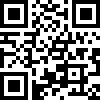 https://khabaronline.ir/xqs8n