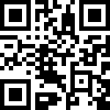 https://khabaronline.ir/xjm9N