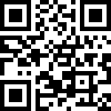 https://khabaronline.ir/xgRY2