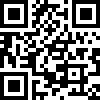 https://khabaronline.ir/x68nt