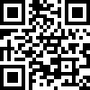 https://khabaronline.ir/xnc9W