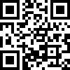 https://khabaronline.ir/xdGys