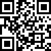 https://khabaronline.ir/x86CQ