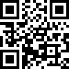 https://khabaronline.ir/xgvQ2