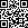 https://khabaronline.ir/x7jxk