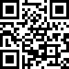 https://khabaronline.ir/xn9LN