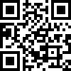 https://khabaronline.ir/x6bdC