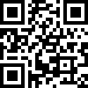 https://khabaronline.ir/x873t