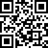 https://khabaronline.ir/x7FjH