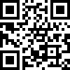 https://khabaronline.ir/xhP66