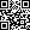 https://khabaronline.ir/x5ytd