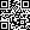 https://khabaronline.ir/xpz7Q