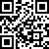 https://khabaronline.ir/x6Q5M