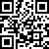 https://khabaronline.ir/x6qWt