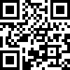 https://khabaronline.ir/xfXmb