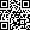 https://khabaronline.ir/xkSb2