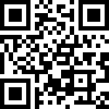 https://khabaronline.ir/xqsvm