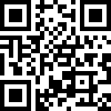 https://khabaronline.ir/xfwXB