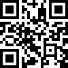 https://khabaronline.ir/xmCPQ