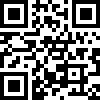 https://khabaronline.ir/xkKxB