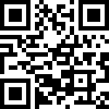 https://khabaronline.ir/x5Btv