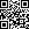 https://khabaronline.ir/x8q4k