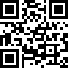https://khabaronline.ir/x5k3x
