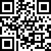 https://khabaronline.ir/xhR7w