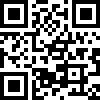 https://khabaronline.ir/x4zw8