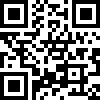 https://khabaronline.ir/xhDFs