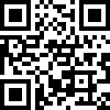 https://khabaronline.ir/xkYFn