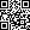 https://khabaronline.ir/x7PH6