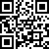 https://khabaronline.ir/xmsVp
