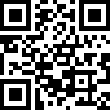 https://khabaronline.ir/xdVq5